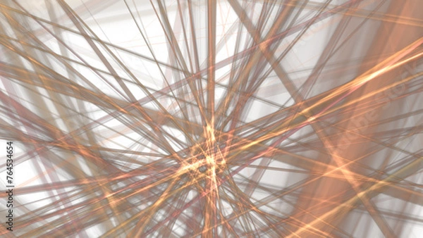 Fototapeta abstract background