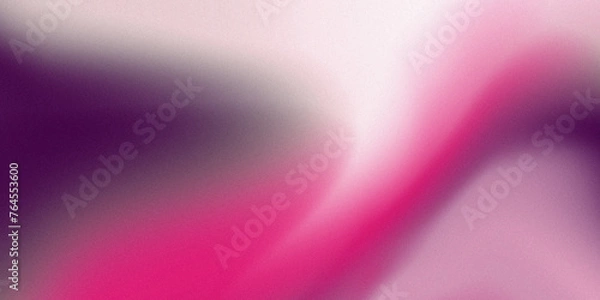 Fototapeta grainy gradient abstract texture noise background