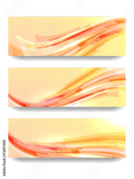 Fototapeta abstract  background