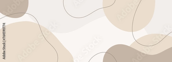 Fototapeta background for design. Color abstract background for design.