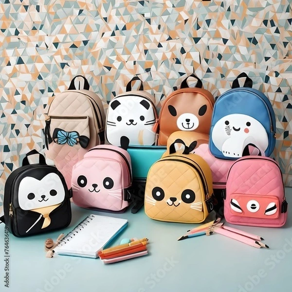 Obraz group of people