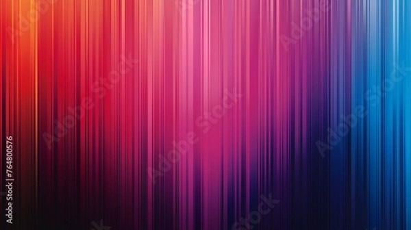 Fototapeta abstract colorful background