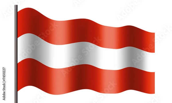 Obraz Österreich
