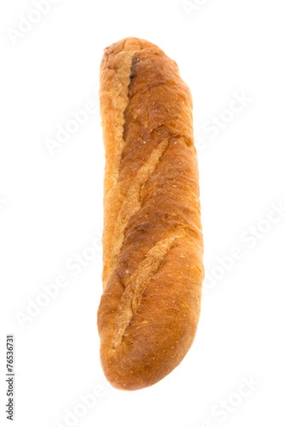 Obraz French bread