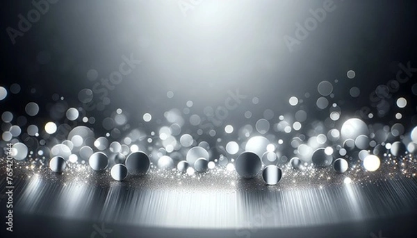 Fototapeta abstract background