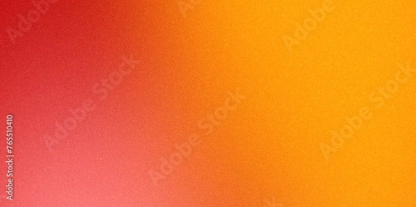 Fototapeta background