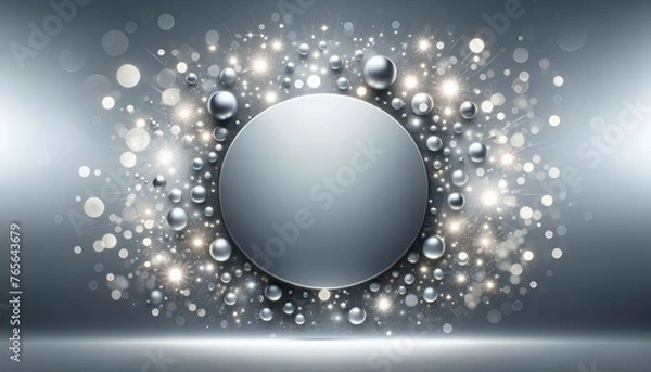 Fototapeta abstract background