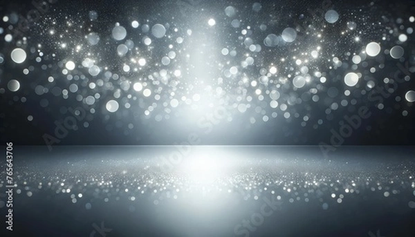 Fototapeta abstract background