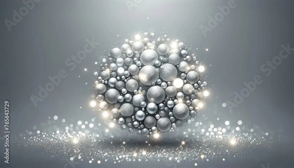 Fototapeta abstract background