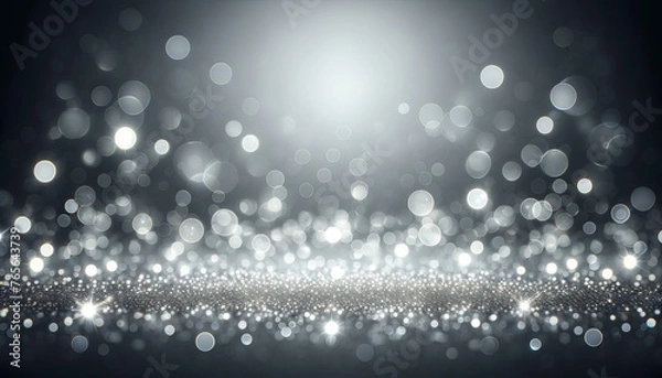 Fototapeta abstract background