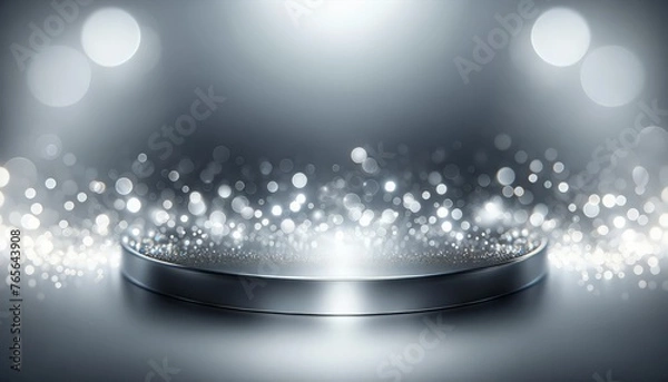 Fototapeta abstract background