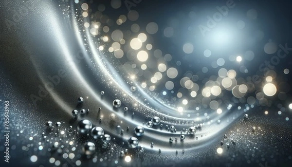 Fototapeta abstract background