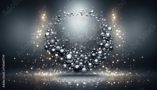 Fototapeta abstract background