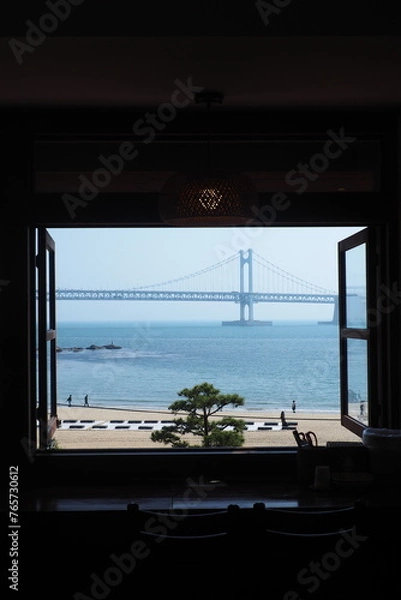 Obraz OLYMPUS DIGITAL CAMERA