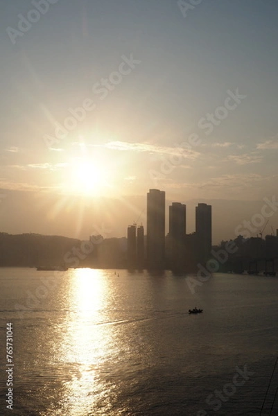 Obraz OLYMPUS DIGITAL CAMERA