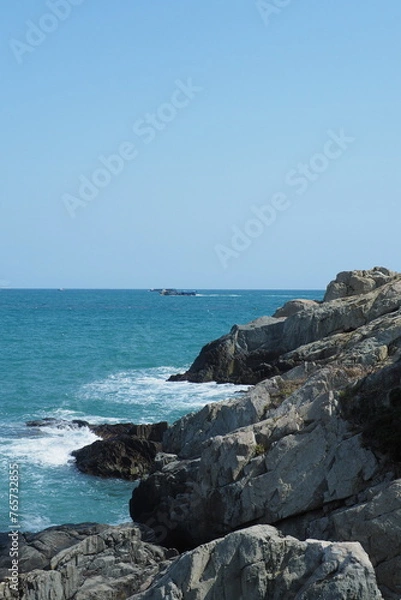 Obraz OLYMPUS DIGITAL CAMERA