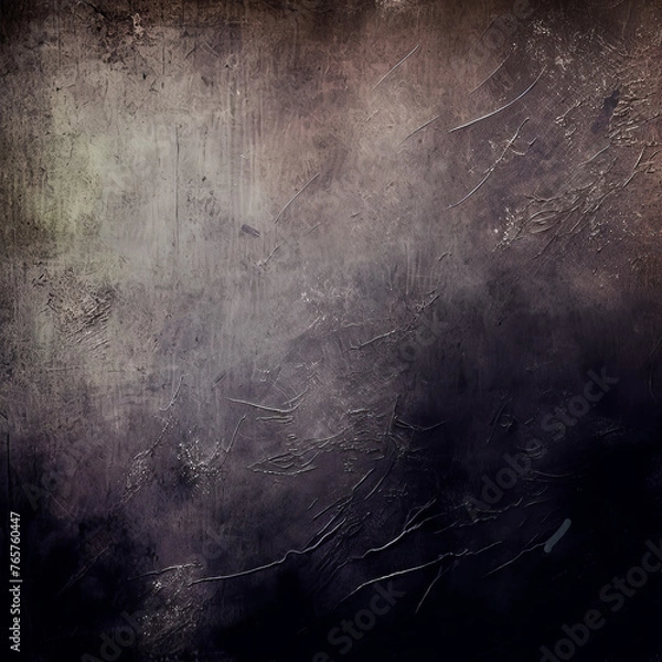 Fototapeta grunge background with space
