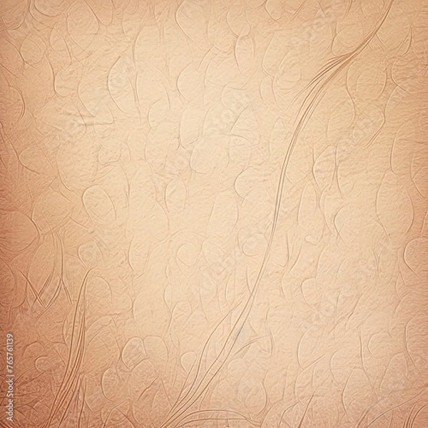 Obraz Paper background