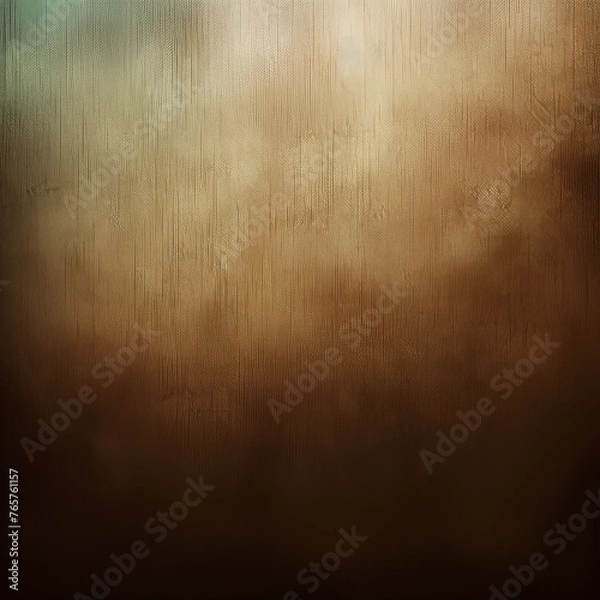 Obraz Texture background Texture background 