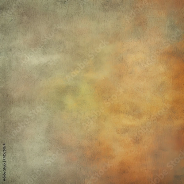 Obraz old paper background