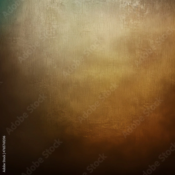 Obraz grunge metal texture background
