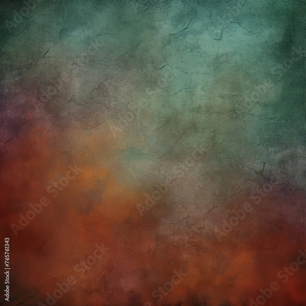 Obraz paper texture background