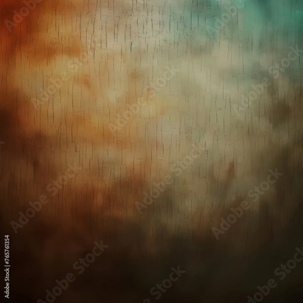 Obraz old paper texture background