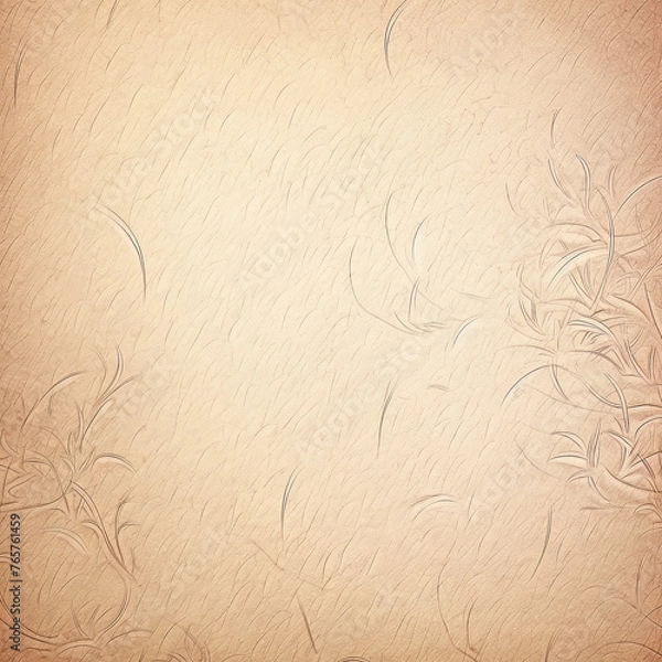 Obraz Grunge background Texture background  