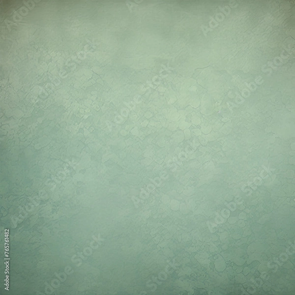 Obraz Grunge background Texture background 