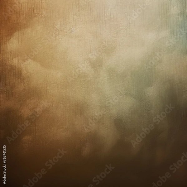 Obraz Old paper texture background