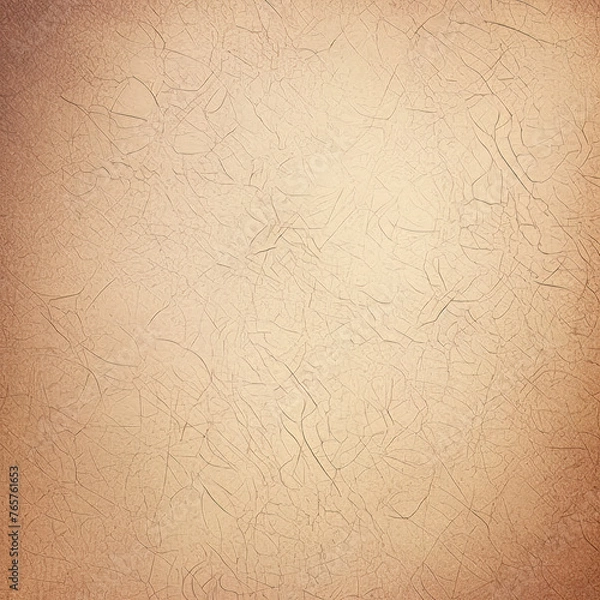 Obraz Old paper texture 