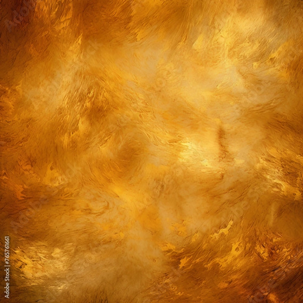 Obraz Paper texture background