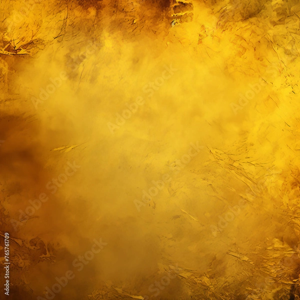 Obraz grunge background with space for text