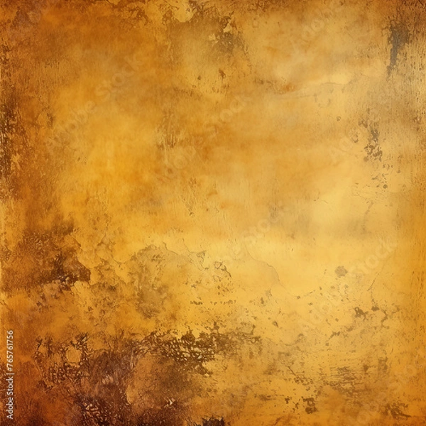 Obraz Texture background silk background Golden silk background-001