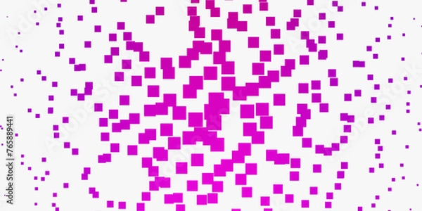 Obraz 1285_B_HT_P1_Rect_2_L.eps