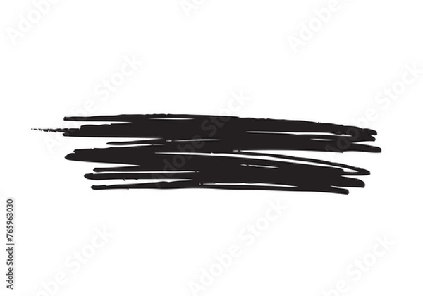 Fototapeta vector grunge background graphic design