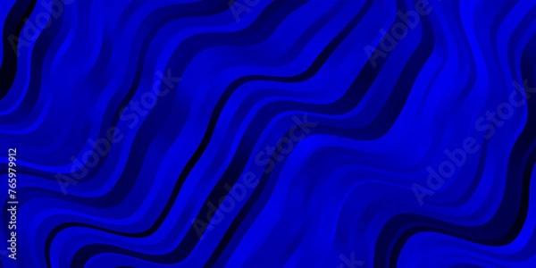 Fototapeta 362_B_HT_P1_Cur_5_Rnd_CL.eps