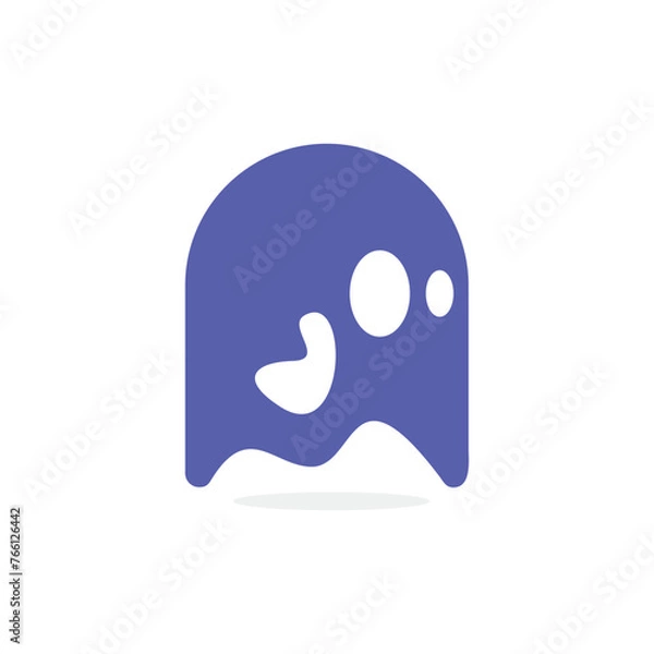 Fototapeta Vector Modern Logo