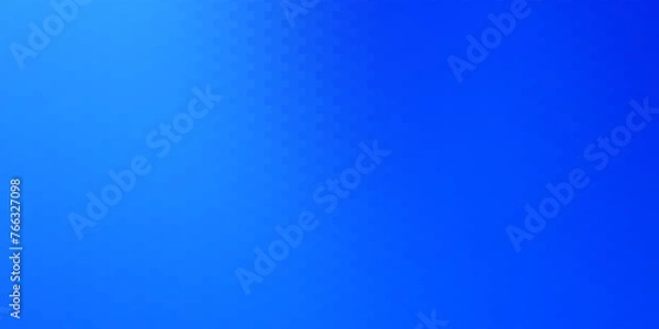 Fototapeta 417_B_HT_P1_Rect_3.eps