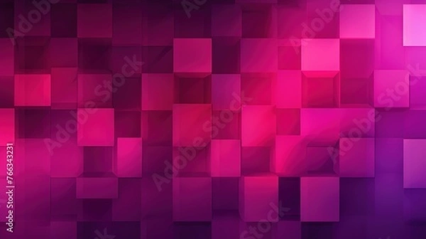 Fototapeta Design pink background UHD wallpaper