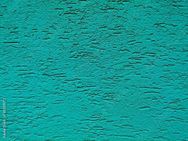 Fototapeta COLOR TEXTURE FOR THE BACKGROUND