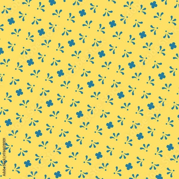 Fototapeta Design for book, notebook and calendar covers. high quality textile design. various geometric shapes for fabricated products