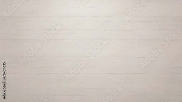 Obraz paper background