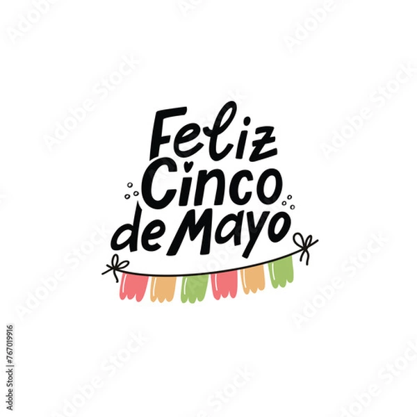 Fototapeta Adobe Illustrator Artwork