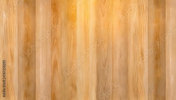 Obraz seamless nice beautiful wood texture background