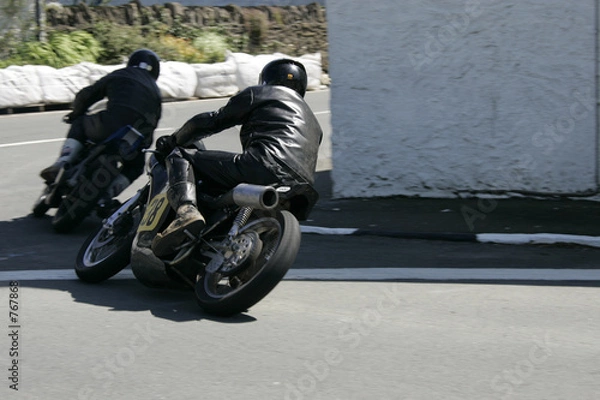 Obraz południowa 100