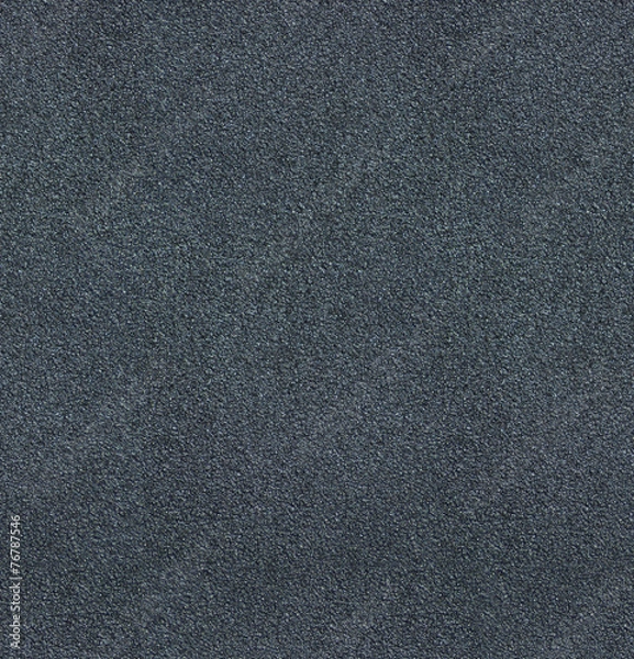 Obraz Seamless asphalt texture.