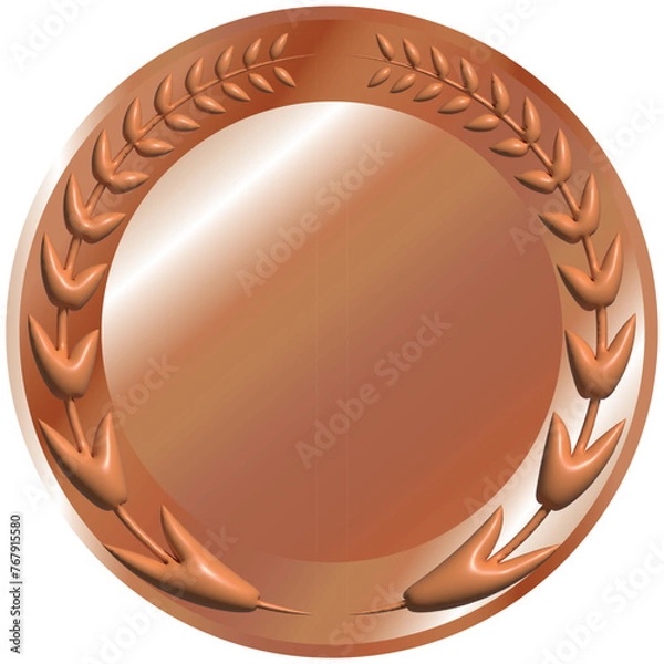 Obraz medalha olímpica, medalha, medalhas, medalha de ouro, medalha de prata, medalha de bronze, olimpíadas,