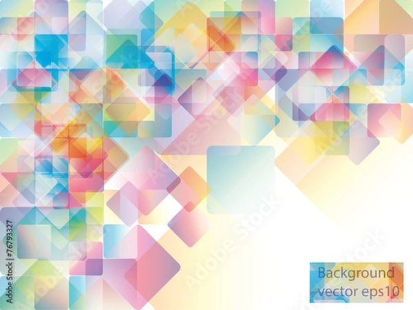 Fototapeta background