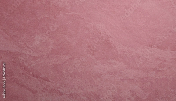 Fototapeta Colorful abstract background with space for your text